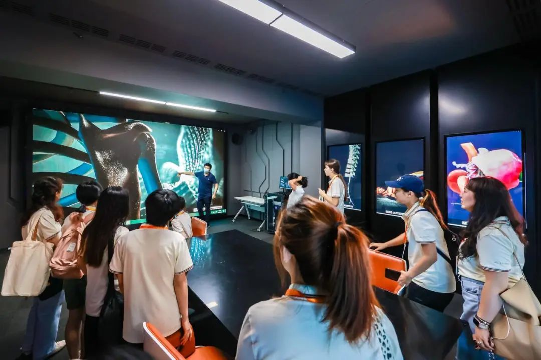 640 (11).jpg 640 (11).jpg