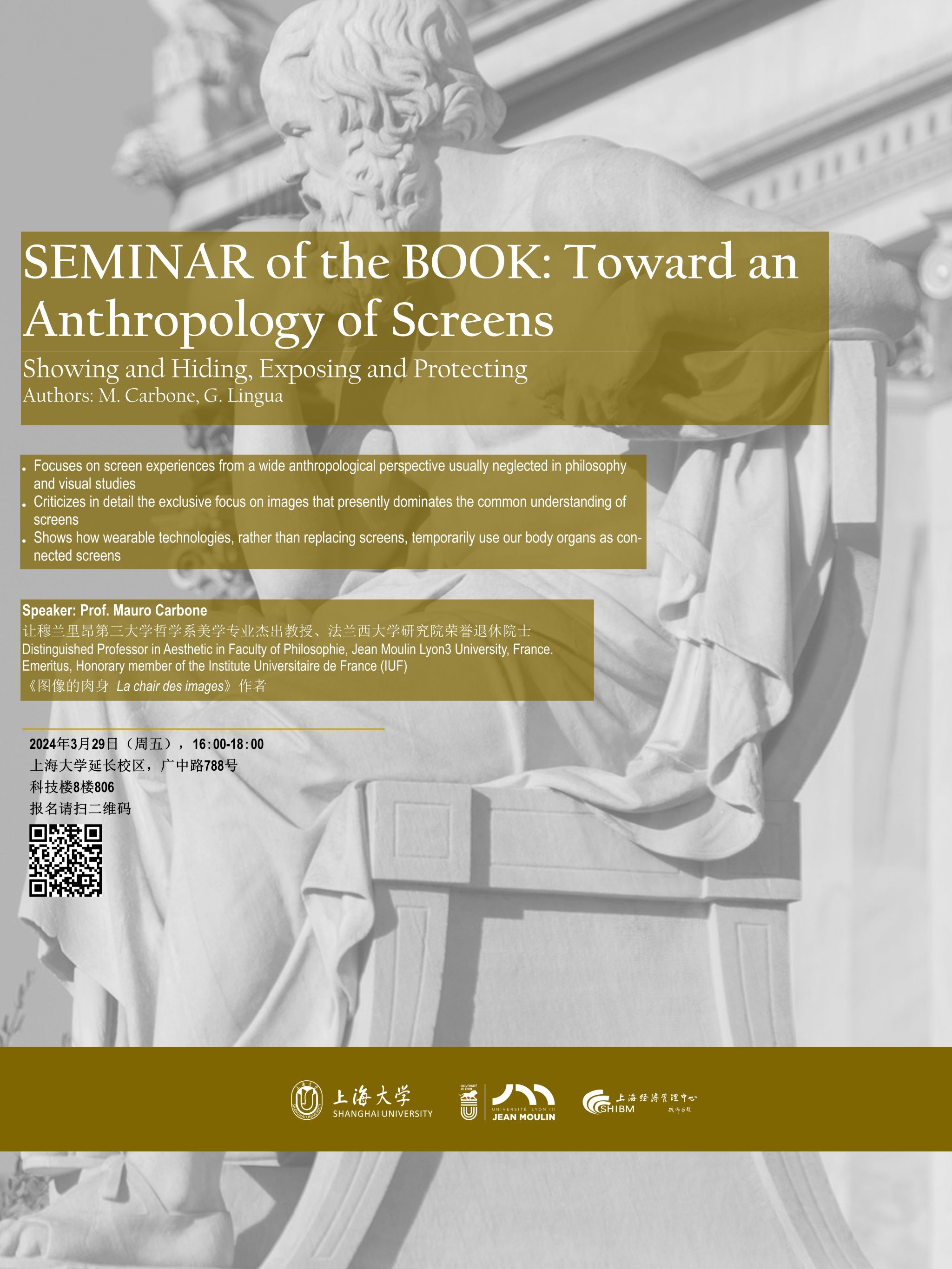 微信图片_20240326110601.jpg 微信图片_20240326110601.jpg