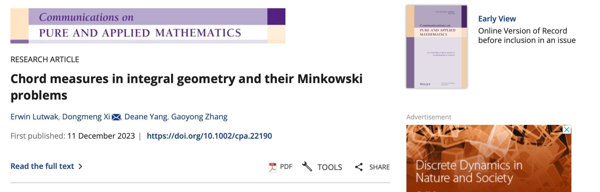 20240401-1.jpg 20240401-1.jpg