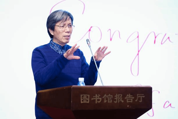 20230403-5.png 20230403-5.png