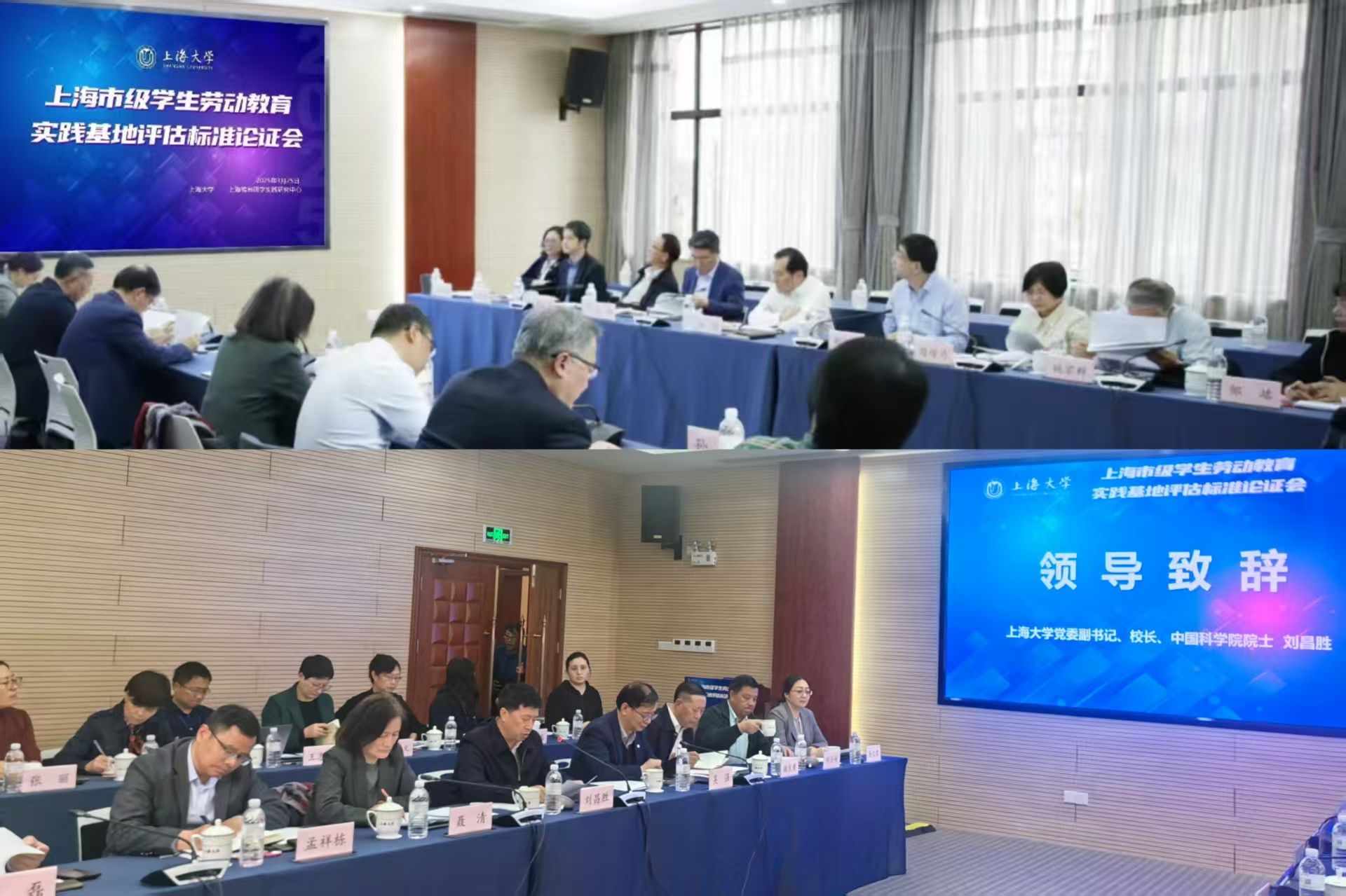 4c9001853e64d87bd51d503cf3503ef.jpg 4c9001853e64d87bd51d503cf3503ef.jpg