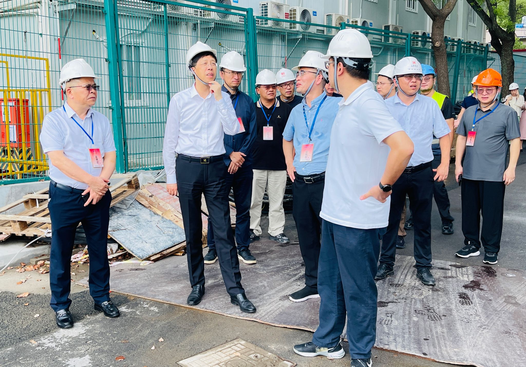 微信图片_20250930175332.jpg 微信图片_20250930175332.jpg