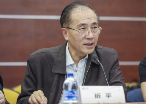 1714375393984.png 1714375393984.png